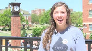 Life Happens at the Student Union