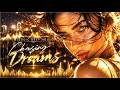 Tigma – Chasing Dreams  (Original Mix) | Melodic Deep House 2026