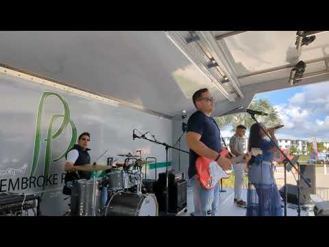 Promotional video thumbnail 14 for Catabella Music