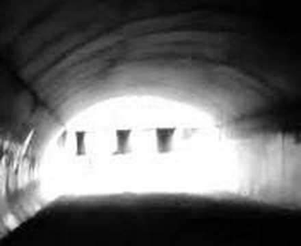 InDependentBass Free party 23/09/07 reunion island