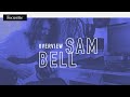Focusrite // Scarlett Solo 3rd Gen - Overview feat. Sam Bell