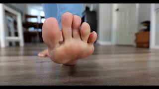 Giantess Shrinks Her Best Friend
