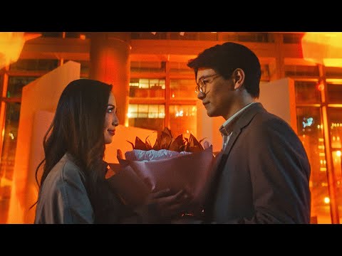 Махаббатпен, Jusan - Мирас Жугунусов & Nazima