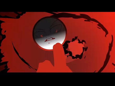 KJ’s 20 series: 5 seasons +Stoic bomb.