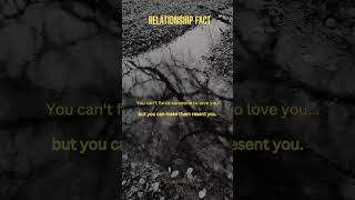 Download lagu Relationship Fact mp3 Download lagu Relationship Fact mp3