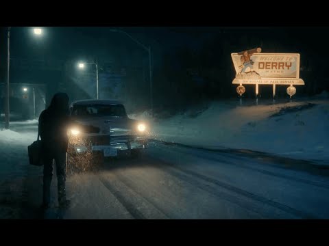 IT: Bienvenidos a Derry Episodio 2 online: fecha, hora y link para ver la serie de HBO | EL COMERCIO PERÚ