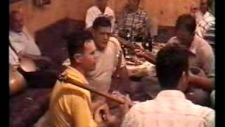 Halit Gashi - Këngë Për Mujë Krasniqin Dhe Beqir Gashin