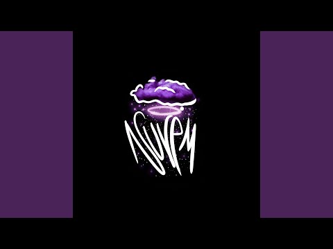 Passo a Passo (feat. Cria E Afixa)