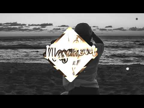 Hold on - (Nasckøm Remix) 2020