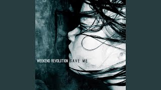 Never Make it Out Alive feat. Avena Savage