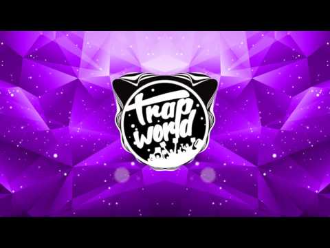 Bailo x D-John x Rodrigo Howell - Batman