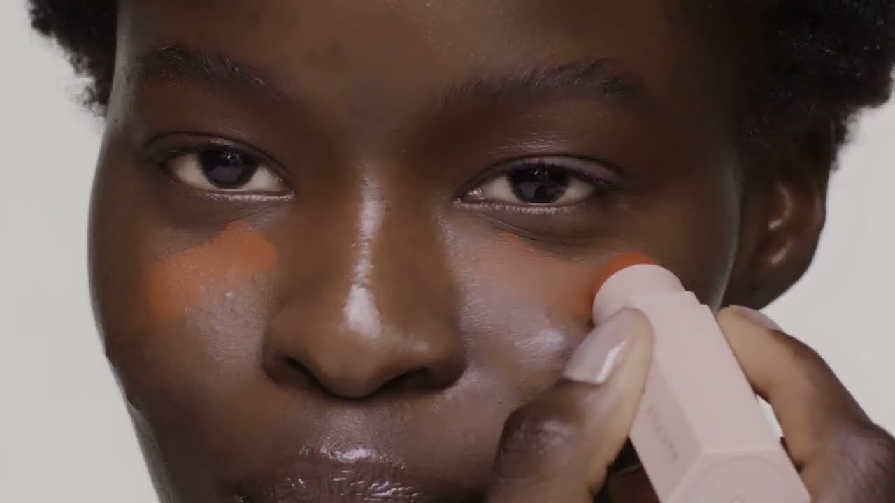 Buy Fenty Beauty Match Stix Correcting Skinstick Sephora Singapore