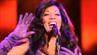 donna summer re edit  remix   Breakaway