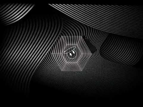 Chocolate Puma & Carta - Bump (feat. Kris Kiss)