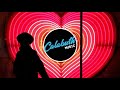 katie MAC - Heartless