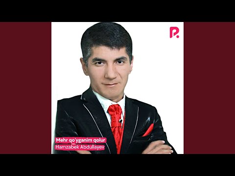 Мехр статуслар. Мехр колур. Мехр колур. Мехр фото. Мехр колур.