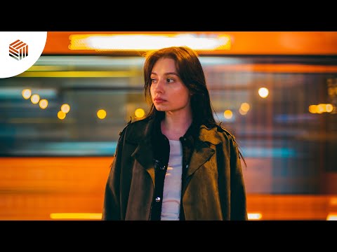 Chris Robleda & WildVibes - Hypnosis (ft. Jordan Rys)