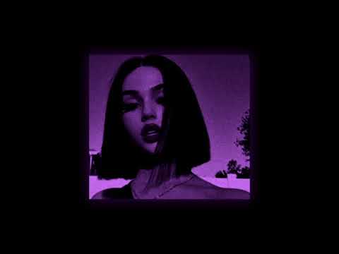 Simson ft. Seq - Pare Wspomnień