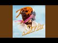 SKYBOX von Gunna 2 Minuten 59 Sekunden