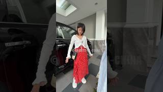 Download lagu AILIN'S RECOMMENDED BEAUTIFUL BAG SUITABLE FOR ALL OUTFITS 🥰 mp3 Download lagu AILIN'S RECOMMENDED BEAUTIFUL BAG SUITABLE FOR ALL OUTFITS 🥰 mp3