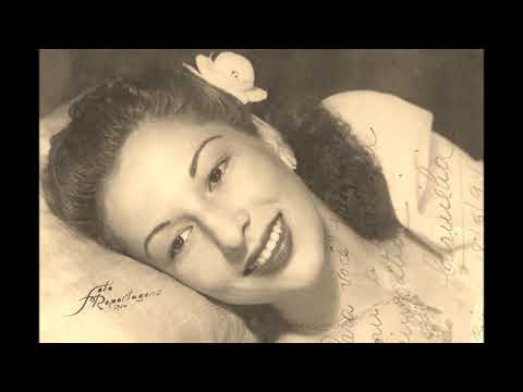 Sangrando - Carmélia Alves