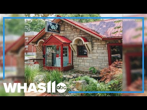Beloved Louisville restaurant closes after nearly 100 years in ...