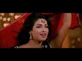 Lal Dupatta 4K Video Song Mujhse Shaadi Karogi Salman Khan Priyanka Chopra