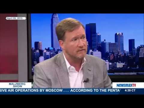 download lagu mp3 mp4 Bryan Burrough Days Of Rage, download lagu Bryan Burrough Days Of Rage gratis, unduh video klip Bryan Burrough Days Of Rage