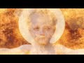 VertigoPolitix - The Burning Babe A Christmas Poem