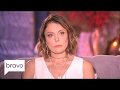 RHONY: Bethenny Frankel Talks About Reconciling With Her Mother (Season 8, Episode 22) | Bravo