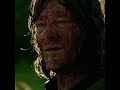Rick grimes found Daryl |Rick Grimes returns The Walking Dead episode 11x24