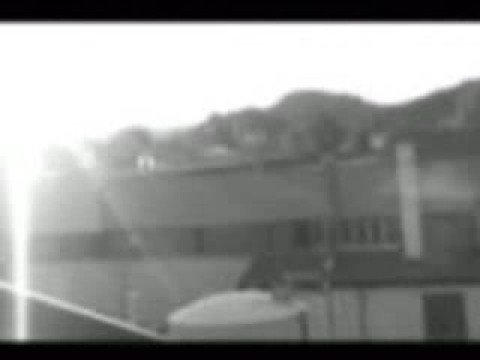 Neon Mussolini - Emotional for the last time