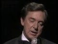 Fly Me To The Moon - Ray Price 2000