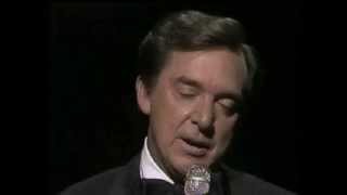 Fly Me To The Moon - Ray Price 2000