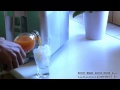 Vidéo
