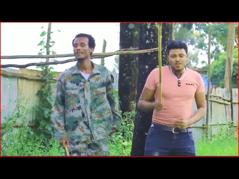 **NEW** Abbabaa dhugasaa - SICHI HIN GABROOMNU #OromoProtest (2016)