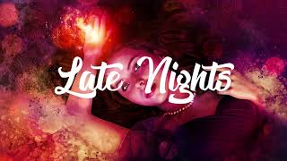 OZZIE - Don't Play (feat. THEMXXNLIGHT)