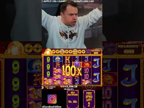 Super Bonus on 5 Lions Megaways 2