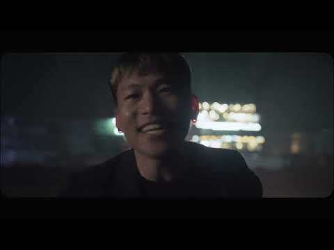 Official Song "One League, One Dream ft K4 Kekho” for the Indrajit Namchoom Arunachal League 2025.