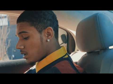 Video thumbnail CCx2XmzxIGg