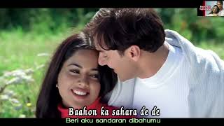 Download lagu lagu india versi mabak mp3 Download lagu lagu india versi mabak mp3