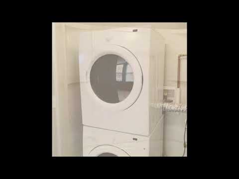 23 Central Ave - Video 2 of 2