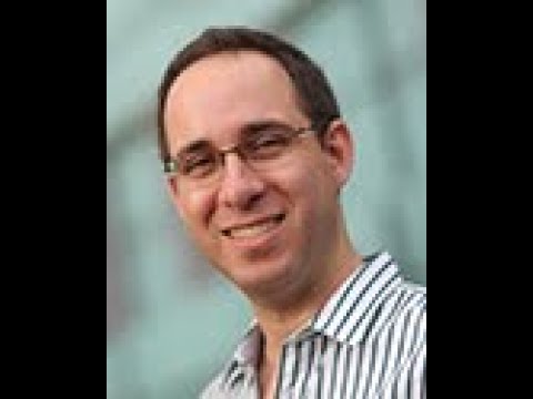 SE-Radio Episode 339: Jafar Soltani on Continuous Delivery for Multiplayer Games.mp3