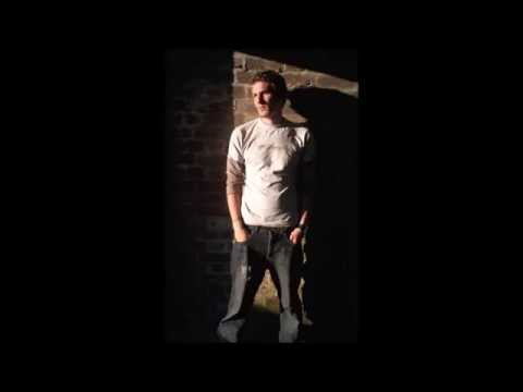 D Ranged - Ambitions of a ghost