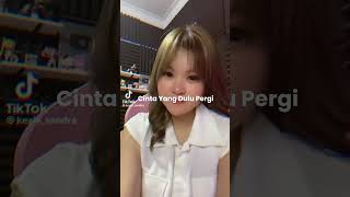 Download lagu Bagian 22 | kak kei perlahan-lahan mulai berubah @KeiKeiRoblox #keikei #kezia #fyp #shorts mp3 Download lagu Bagian 22 | kak kei perlahan-lahan mulai berubah @KeiKeiRoblox #keikei #kezia #fyp #shorts mp3