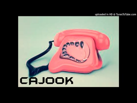 "xyz" 6dogs x Danny Wolf [Type Beat] (prod. cajook)