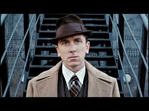 Novecento (monologo iniziale) - Alessandro Baricco - Marco Nica