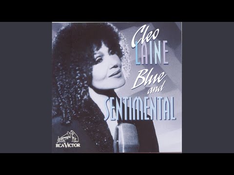 Dreamsville - Cleo Laine