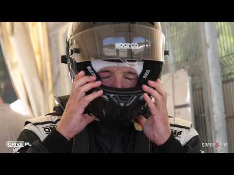 OMM Drive Super S Cup 2020 - runda 5 // kwalifikacje // KLIP