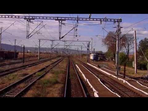 M300: cabview plecare din Războieni